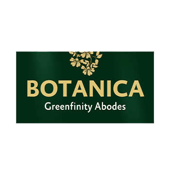 Botanica