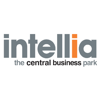 Intellia