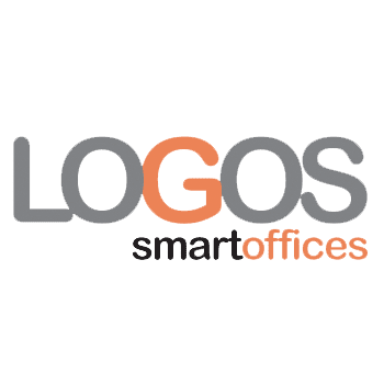 LOGOS