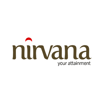 Nirvana