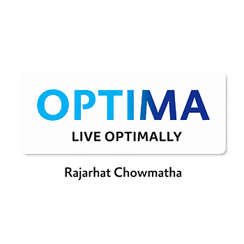 Optima