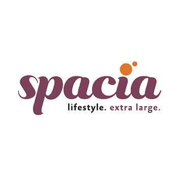 Spacia