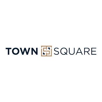 Town Square