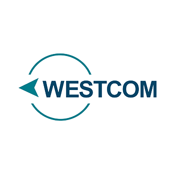 Westcom